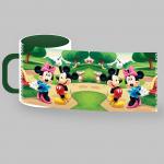 Disney | Кружка "Минни, это для тебя"