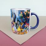 Disney | Кружка "Все вместе"