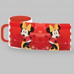 Disney | Кружка "До чего же я красивая"