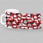 Disney | Кружка "Повсюду Микки"