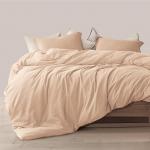 КПБ 2.0 поплин "Fine Line" (70х70) рис. Tint