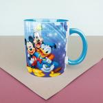 Disney | Кружка "Друзья навеки"