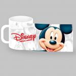 Disney | Кружка "Здравствуйте! Я Микки Маус!"