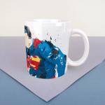 DC Comics | Кружка "Супермен"