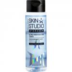 STELLARY SKIN STUDIO HYDROGEN УВЛАЖНЯЮЩИЙ ТОНИК / ULTRA MOISTURIZER TONER