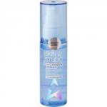 *STELLARY SKIN STUDIO HYDROGEN ГЕЛЬ УВЛАЖНЯЮЩИЙ / HYDRATING FACE GEL