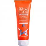 STELLARY SKIN STUDIO SUPERFOOD УЛЬТРАМЯГКИЙ ГЕЛЬ ДЛЯ УМЫВАНИЯ / DAILY RENEWAL AHA GEL CLEANSER