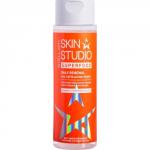STELLARY SKIN STUDIO SUPERFOOD УЛЬТРАМЯГКИЙ ЛОСЬОН-ПИЛИНГ / DAILY RENEWAL EXFOLIATING TONER