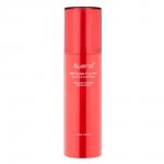 Bueno MGF Peptide Toner Plus Пептидный тонер против морщин 100 мл