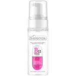 BIELENDA B12 BEAUTY VITAMIN Витаминная пенка для умывания, 150мл