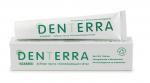 Зубная паста Denterra, серия «Classic», Освежающая мята