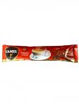 Кофе 3 в 1 Camel классич. 15 гр