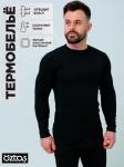 Мужская термо-кофта Oztas 1650