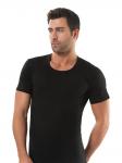 Мужская футболка Oztas 1005