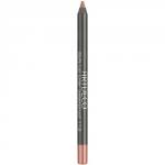 ARTDECO Карандаш для губ водостойкий SOFT LIP LINER WATERPROOF тон 113, 1,2 г