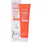 *Stellary Skin Studio Superfood Тонизирующий крем для лица / Smart Energy Face Cream