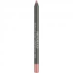ARTDECO Карандаш для губ водостойкий SOFT LIP LINER WATERPROOF тон 120, 1,2 г