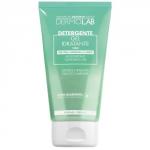 DEBORAH DERMOLAB Гель для очищения увлажняющий MOISTURIZING CLEANSING GEL 150 мл