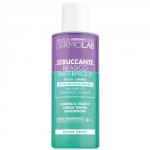 DEBORAH DERMOLAB Средство для снятия водостойкого макияжа WATERPROOF TWO-PHASE CLEANSER 150 мл