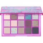 *Influence Beauty Палетка теней Butterfly Effect / Eyeshadow palette Butterfly Effect тон/shade 01