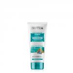 DEBORAH DERMOLAB Скраб для тела EXFOLIATING BODY SCRUB PURIFYING AND REGENERATING ALL SKIN TYPES 200 мл