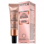 DEBORAH DERMOLAB Крем для век и губ Лифтинг эффект ANTI ETA' PLUS EYE AND LIP CONTOUR CREAM LIFTING EFFECT 15 мл