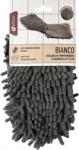 Насадка из микрофибры и шенилла APOLLO "Bianco"Уборка 2022