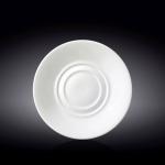 Универсальное блюдце 15см WILMAX