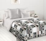 Эрнесто 1 Сер КПБ Семейный 2 нав арт 6150ЛН