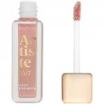 *Vivienne Sabo Жидкие тени для век/Liquid eyeshadow/Fard a paupieres liquide "Artiste 24/7" тон 10