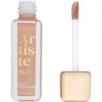 *Vivienne Sabo Жидкие тени для век/Liquid eyeshadow/Fard a paupieres liquide "Artiste 24/7" тон 12