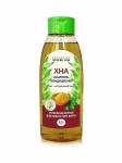 IRIS "EXCLUSIVE NATURE LINE" Шампунь-кондиционер ХНА 500мл New
