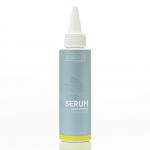 Tashe professional Сыворотка-концентрат для роста волос (tsh88) 120мл