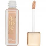 *Vivienne Sabo Жидкие тени для век/Liquid eyeshadow/Fard a paupieres liquide "Artiste 24/7" тон 07