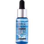 STELLARY SKIN STUDIO HYDROGEN СЫВОРОТКА ДЛЯ ЛИЦА С ГИАЛУРОНОВОЙ КИСЛОТОЙ / HYALURONIC SERUM