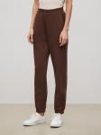 !sale Брюки из трикотажа