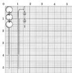 СЕРЬГИ 34014534Пл