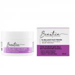BEAUTICA КРЕМ-ПРАЙМЕР ДЛЯ ЛИЦА ВОССТАНОВЛЕНИЕ БАЛАНСА 50 м
