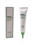 [ANJO PROFESSIONAL] Крем для век антивозрастной ЭКСТРАКТ НОНИ Noni Anti-Wrinkle Eye Cream, 40 мл