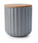 Банка для хранения APOLLO "Grecha" 1200 мл