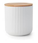 Банка для хранения APOLLO "Ribb" 1200 мл