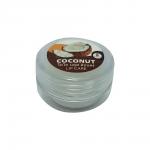 [COCO BLUES] Бальзам для губ КОКОС