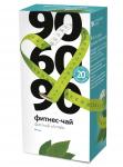 фиточай алтай №24 фитнес чай 2,0 n20 ф/п