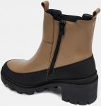 Ботильоны женские