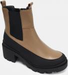 Ботильоны женские