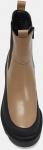 Ботильоны женские