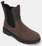 Ботильоны женские