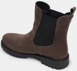 Ботильоны женские