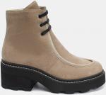 Ботинки женские