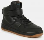 Кеды детские